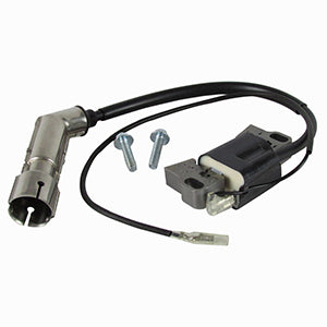 Ignition Coil Kit Suitable For Ford FG7750PE & FG9250PE