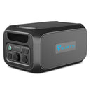 Bluetti B230 Expansion Battery for AC200MAX