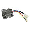 Rectifier Suitable For Senci SC7500Q & SC8500Q