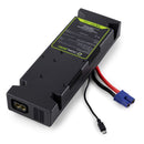 Goal Zero GZ98215 Yeti Link Expansion Module