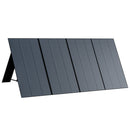 Bluetti PV350 Solar Panel 350W