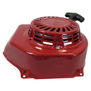 Recoil Start Assembly Suitable For Senci SC3250-II