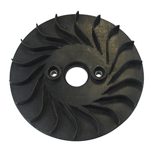 Cooling Fan Suitable For Senci SC2000i