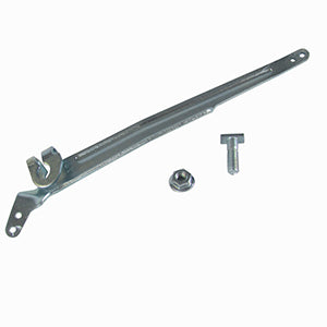 Governor Control Kit Arm Suitable For Ford FG7750PE & FG9250PE