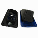 Air Cleaner Assembly Kit Suitable For Ford FG3050P & FG4650P