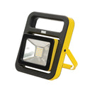 Defender LED Slimeline Work Light Rechargeable 20W 1400LM E206010