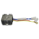 Rectifier Suitable For Senci SC6000C/8000C