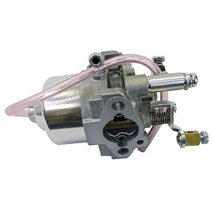 Carburetor Suitable For Senci SC2000i