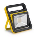 Defender LED Slimeline Work Light 20W 1600LM 110V E206011
