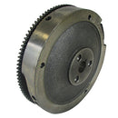 Flywheel Suitable For Ford FG7750PE & FG9250PE
