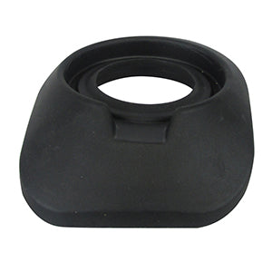 Fuel Cap Protector Suitable For Senci SC2000i
