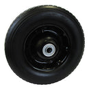 Wheel Suitable For Senci SC6000C & SC8000C