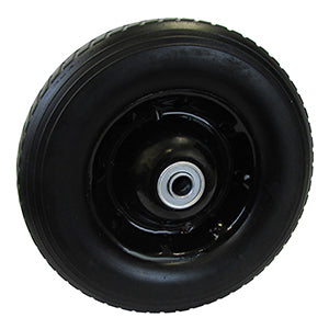 Wheel Suitable For Senci SC6000C & SC8000C