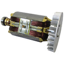 Rotor Suitable For Senci SC6000C