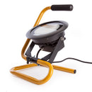 Defender DF1200 LED 20W 240V E204020 Floor Light