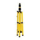 Defender E206015 Umbrella-Type Telescopic Tripod Extendable from 0.67m to 1.5m