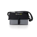 Goal Zero GZ92310 Yeti 200X Protection Case