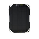 Goal Zero Nomad 5 Phone Charging Solar Panel
