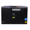 Warrior LDG15S3 3-Phase Diesel Generator