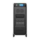 Bluetti EP500Pro Portable Power Station