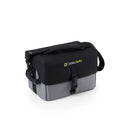 Goal Zero GZ92300 Yeti 500X Protection Case