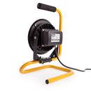 Defender DF1200 LED 20W 240V E204020 Floor Light