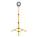 Defender DF4000 E709304 Single Head LED Site Light 230V