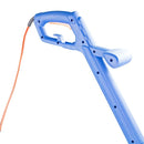 Hyundai HYTR250E 250W 25cm Electric Grass Trimmer