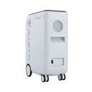 Bluetti EP500Pro Portable Power Station