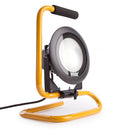 Defender DF1200 LED 20W 240V E204020 Floor Light