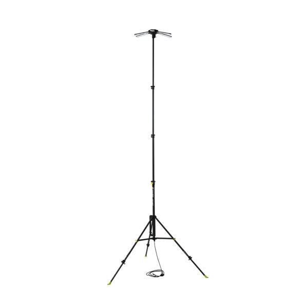 Goal Zero Skylight Telescopic Area Light