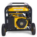 Champion CPG6500E2 Remote Start Petrol Generator
