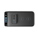 Bluetti EP500Pro Portable Power Station