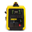Champion 82001i-E-DF Dual Fuel Inverter Petrol Generator