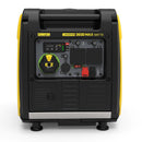 Champion 500987-UK Petrol Inverter Generator