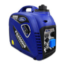 Ford FG2500iS Petrol Inverter Generator