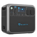 Bluetti AC200P Portable Power Station