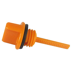 Chocolate Dipstick Suitable For Ford FG3050P & FG4650P