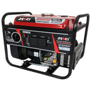 Rosy Brown Senci SC3200iF Inverter Petrol Generator