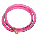 Pale Violet Red Sealey Jiggle Syphon 3/4inch ID Hose