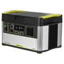 Light Gray Goal Zero Yeti 1000X Portable Power Station